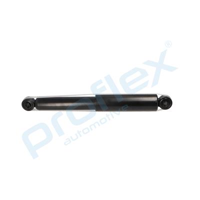 PROFLEX AUTOMOTIVE PX5-BA562 EAN: 5906125006017.