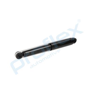 PROFLEX AUTOMOTIVE PX5-BA562 EAN: 5906125006017.
