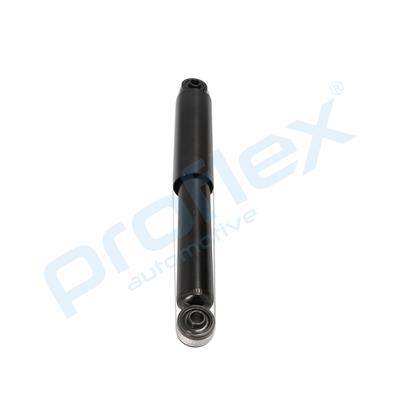 PROFLEX AUTOMOTIVE PX5-BA562 EAN: 5906125006017.