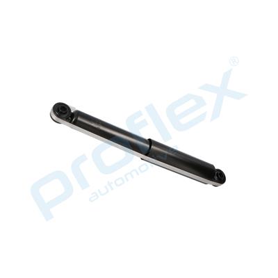 PROFLEX AUTOMOTIVE PX5-BA562 EAN: 5906125006017.