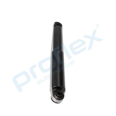 PROFLEX AUTOMOTIVE PX5-BA562 EAN: 5906125006017.