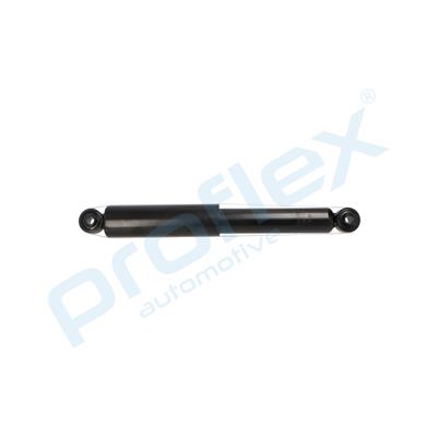 PROFLEX AUTOMOTIVE PX5-BA562 EAN: 5906125006017.