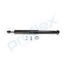 PROFLEX AUTOMOTIVE PX5-BA574
