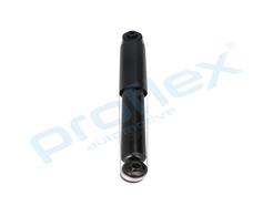 PROFLEX AUTOMOTIVE PX5-BA580