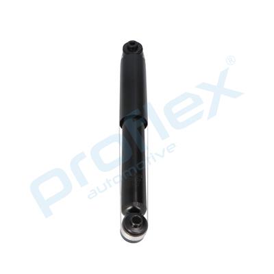 PROFLEX AUTOMOTIVE PX5-BA580 EAN: 5906125009773.