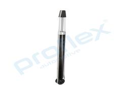 PROFLEX AUTOMOTIVE PX5-BA581