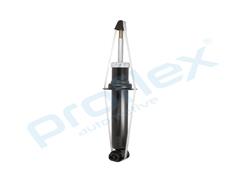 PROFLEX AUTOMOTIVE PX5-BA615