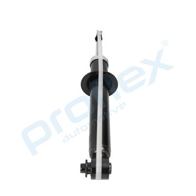 PROFLEX AUTOMOTIVE PX5-BA615 EAN: 5906125003511.