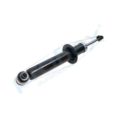 PROFLEX AUTOMOTIVE PX5-BA615 EAN: 5906125003511.