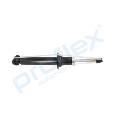 PROFLEX AUTOMOTIVE PX5-BA615 EAN: 5906125003511.