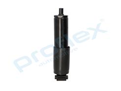 PROFLEX AUTOMOTIVE PX5-BA642