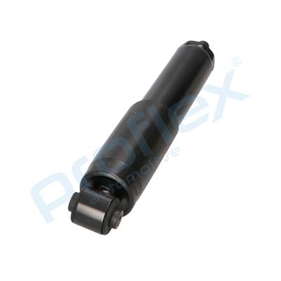PROFLEX AUTOMOTIVE PX5-BA642 EAN: 5906125006086.