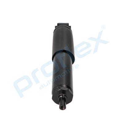 PROFLEX AUTOMOTIVE PX5-BA642 EAN: 5906125006086.