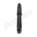 PROFLEX AUTOMOTIVE PX5-BA660