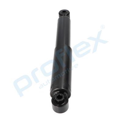 PROFLEX AUTOMOTIVE PX5-BA660 EAN: 5906125004334.