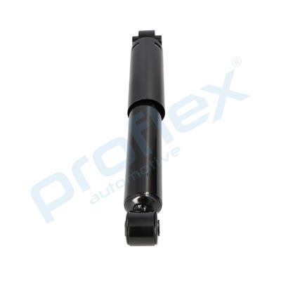 PROFLEX AUTOMOTIVE PX5-BA660 EAN: 5906125004334.