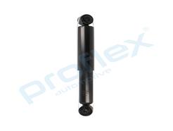 PROFLEX AUTOMOTIVE PX5-BA685