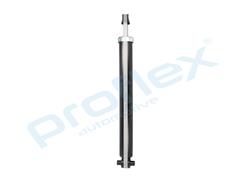 PROFLEX AUTOMOTIVE PX5-BA695