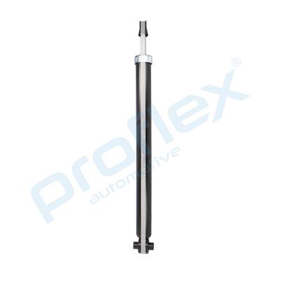 PROFLEX AUTOMOTIVE PX5-BA695 EAN: 5906125003757.