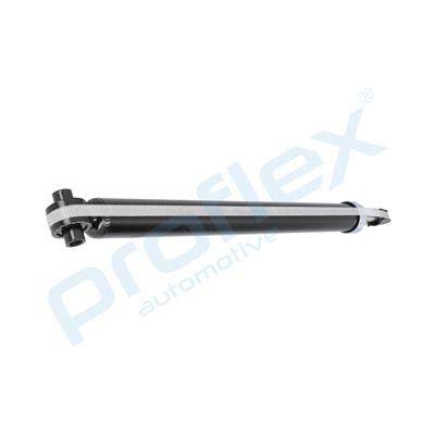 PROFLEX AUTOMOTIVE PX5-BA695 EAN: 5906125003757.