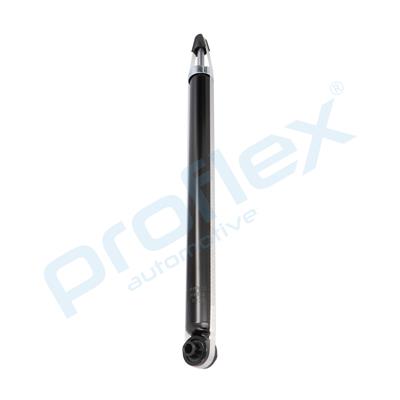 PROFLEX AUTOMOTIVE PX5-BA695 EAN: 5906125003757.