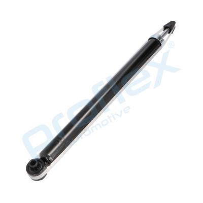 PROFLEX AUTOMOTIVE PX5-BA695 EAN: 5906125003757.