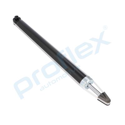 PROFLEX AUTOMOTIVE PX5-BA695 EAN: 5906125003757.