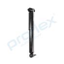 PROFLEX AUTOMOTIVE PX5-BA700