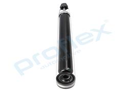 PROFLEX AUTOMOTIVE PX5-BA705