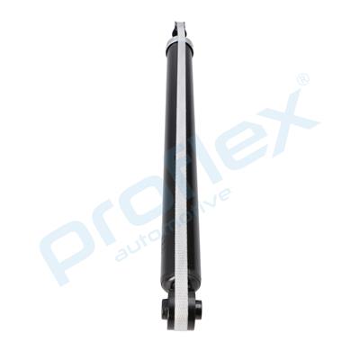 PROFLEX AUTOMOTIVE PX5-BA720 EAN: 5906125003900.