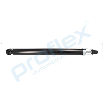 PROFLEX AUTOMOTIVE PX5-BA720 EAN: 5906125003900.