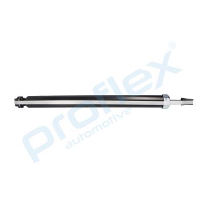 PROFLEX AUTOMOTIVE PX5-BA720 EAN: 5906125003900.