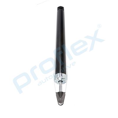 PROFLEX AUTOMOTIVE PX5-BA720 EAN: 5906125003900.