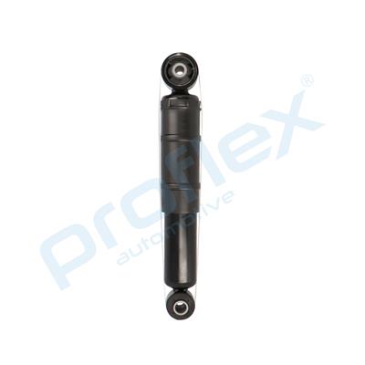 PROFLEX AUTOMOTIVE PX5-BA730 EAN: 5906125003962.