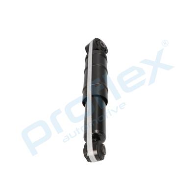 PROFLEX AUTOMOTIVE PX5-BA730 EAN: 5906125003962.