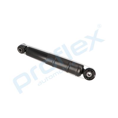 PROFLEX AUTOMOTIVE PX5-BA730 EAN: 5906125003962.