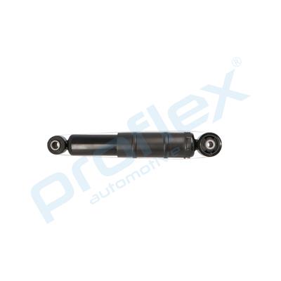 PROFLEX AUTOMOTIVE PX5-BA730 EAN: 5906125003962.
