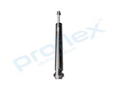 PROFLEX AUTOMOTIVE PX5-BA740