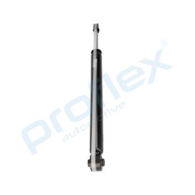 PROFLEX AUTOMOTIVE PX5-BA740 EAN: 5906125004037.