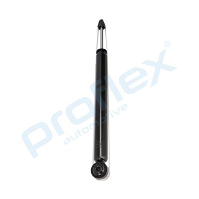 PROFLEX AUTOMOTIVE PX5-BA740 EAN: 5906125004037.