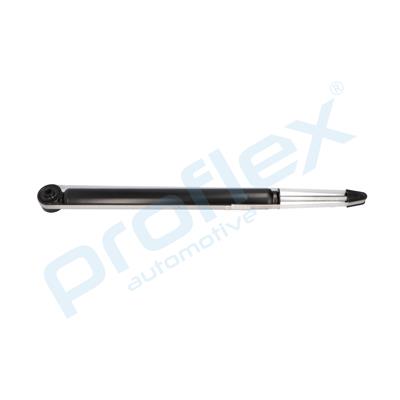 PROFLEX AUTOMOTIVE PX5-BA740 EAN: 5906125004037.