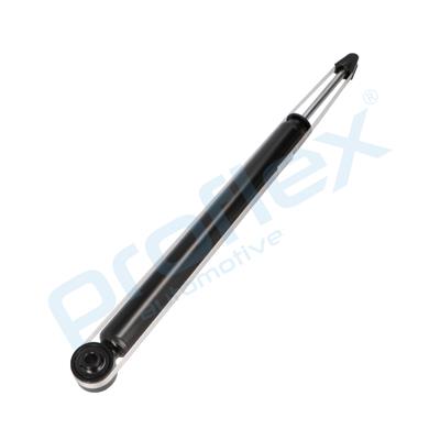 PROFLEX AUTOMOTIVE PX5-BA740 EAN: 5906125004037.