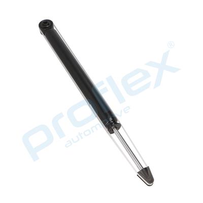 PROFLEX AUTOMOTIVE PX5-BA740 EAN: 5906125004037.