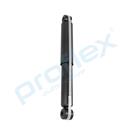 PROFLEX AUTOMOTIVE PX5-BA745