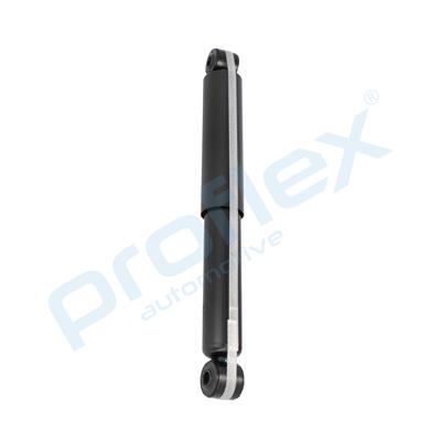 PROFLEX AUTOMOTIVE PX5-BA745 EAN: 5906125004044.