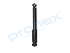 PROFLEX AUTOMOTIVE PX5-BA750