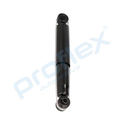 PROFLEX AUTOMOTIVE PX5-BA755 EAN: 5906125004082.