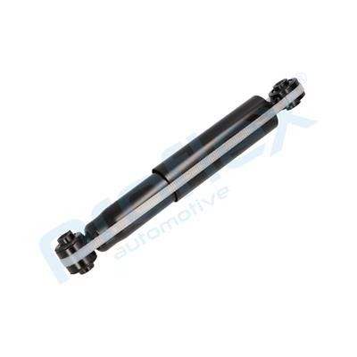 PROFLEX AUTOMOTIVE PX5-BA755 EAN: 5906125004082.