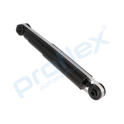 PROFLEX AUTOMOTIVE PX5-BA755 EAN: 5906125004082.