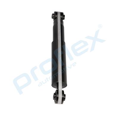 PROFLEX AUTOMOTIVE PX5-BA755 EAN: 5906125004082.